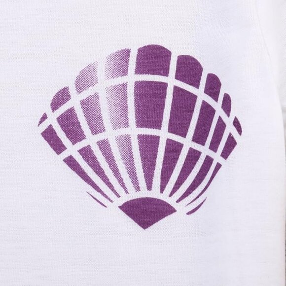 Infant Baby MERMAID Outfit - Top, Pants, Headband BRAND NEW Size 6M-12M - Picture 6 of 7